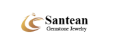 Get Free Shipping at Santean