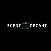 Avail 15% Off With Promo Code at Scent Decant