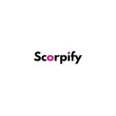 Enjoy Up To 70% Off at Scorpify