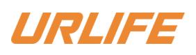 Get Free Shipping at Urlife