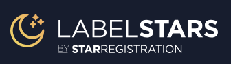 Enjoy Up To 30% Off at Label Stars