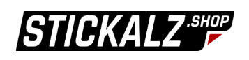 Get Free Shipping at Stickalz