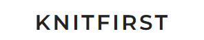 Get Free Shipping at Knitfirst