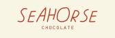 Enjoy Up To 10% Off On Your Orders