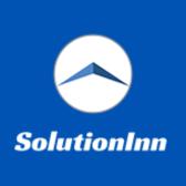 50% Off With Promo Code On Discounted Textbooks