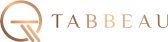 Get Free Shipping at TABBEAU