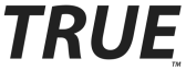 Get Free Shipping at TRUE