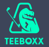 Enjoy Up To 25% Off at TeeBoxx