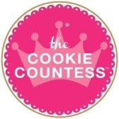 10% Discount Code On Your Orders