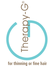Get Free Shipping at Therapy G