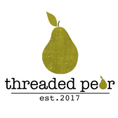 Enjoy Up To 20% Off at Threaded Pear