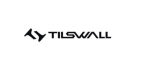 Get Free Shipping at Tilswall