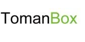 Get Free Shipping at Tomanbox