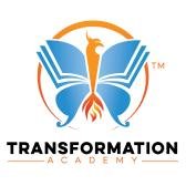 Get 50% Off With Promo Code On Monthly & Annual Membership