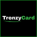 Price Starting From $7 On Selected Plans