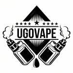 50% Off With Coupon Code On Bang Series Flagship Disposable Vapes