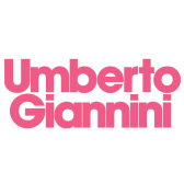 Enjoy Up To 30% Off at Umberto Giannini