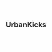 Livraison gratuite chez UrbanKicks