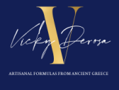 Enjoy Up To 50% Off at Vicky DeRosa