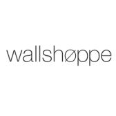Enjoy Up To 25% Off On Art