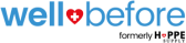 Avail 10% Discount On Refer Your Friends