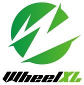 Avail $80 Off With Promo Code On 4 Wheels
