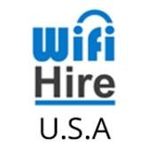 Get Free Shipping at Wifi Hire