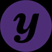 Enjoy Up To 45% Off at Yogaia