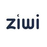 Enjoy Up To 35% Off at Ziwi