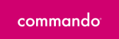 Get Free Shipping at commando