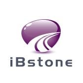 Get Free Shipping at iBstone