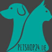 Sichern Sie sich bis zu 10% Rabatt bei petshop24