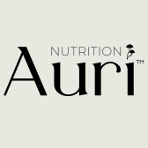 Enjoy Up To 45% Off On Your Orders