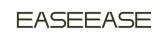Avail $60 Verified Discount Code For New Customers