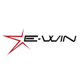 Latest 15% Discount Code On Your Orders Over $409