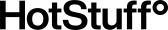Get Free Shipping at HotStuff