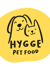 Spedizione gratuita su Hygge petfood