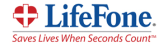 Get Free Shipping at LifeFone
