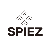 Enjoy Up To 40% Off at SPIEZ