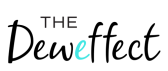 $10 Discount On Your First Orders