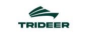 Get Free Shipping at Trideer