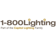 1 800Lighting