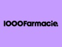 1000Farmacie