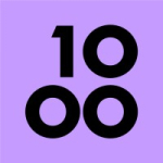 1000Farmacie IT