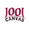 1001 Canvas US