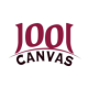 1001 Canvas US