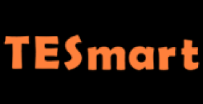 TESmart
