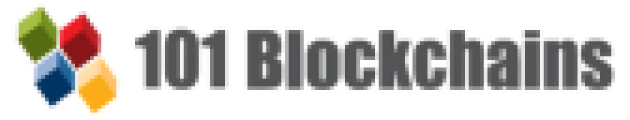 101 Blockchains US