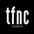 TFNC UK