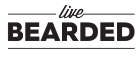 Live Bearded
